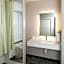 SpringHill Suites by Marriott Billings