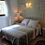 Hostal Boutique Macavi