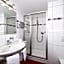 Appart & Hotel Garni Villa Knauer