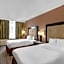 Best Western Atlantic City Beach Block