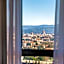 DoubleTree by Hilton Florence Metropole
