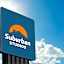 Suburban Studios East Syracuse Carrier Circle