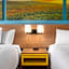 Day's Inn & Suites by Wyndham Indianapolis Airport East