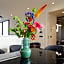 12A, Luxury & Unique, Cinema, Terrace, Stunning View, Central Location!