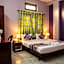 Hotel Mayur