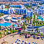 Marlita Beach Hotel Apartments