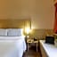 ibis Sao Paulo Morumbi
