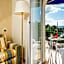 Sant Alphio Garden Hotel & SPA