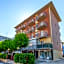 Hotel Paradiso