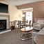 DoubleTree by Hilton Hotel Burlington Vermont