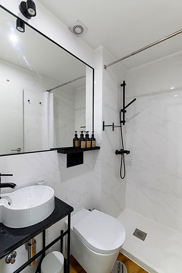 Maria da Sé Historic House