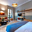 Terra Artis Guest House