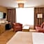 Spreewaldhotel Stephanshof
