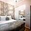 La Maison Gobert Paris Hotel Particulier
