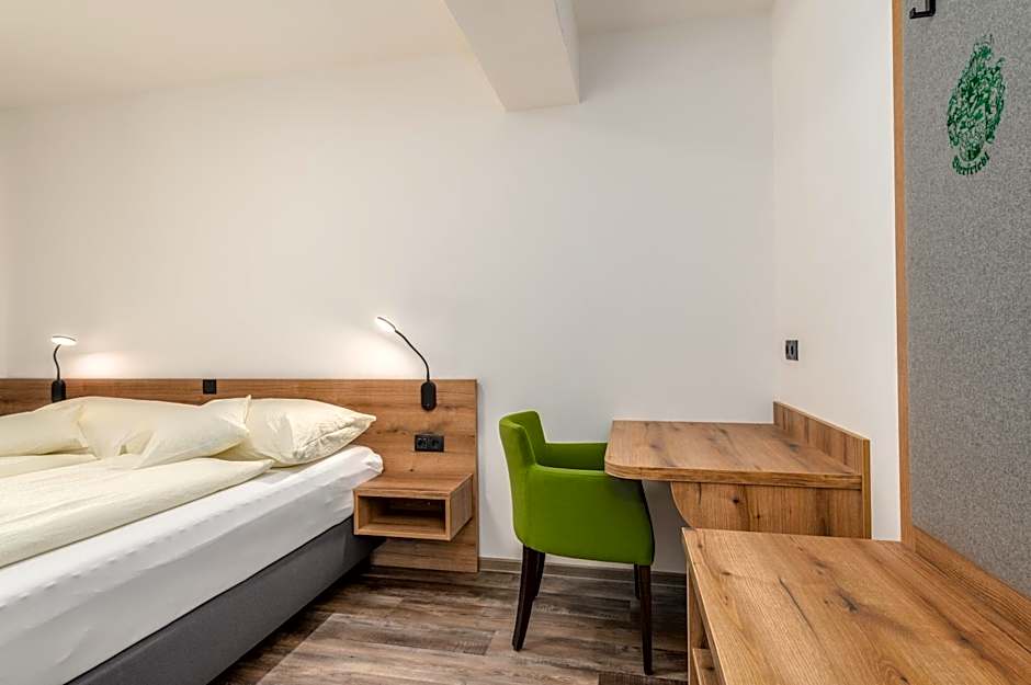 Landgasthof Bierfriedl