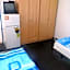 Sporthotel BK Pod Lipou