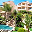 Residences Costa del Sol Mijas