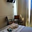 Hotel Cilene