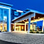 Cambria Hotel Rehoboth Beach