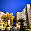AVIDA ATRIA T2- B, near S&R and SM city by Denice