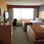 Trip Hotel Ithaca