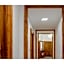 Lh Royal Suites Terrace