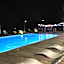 Novotel Pau Pyrénées