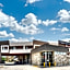 Fairfield Inn & Suites by Marriott Los Angeles Rosemead