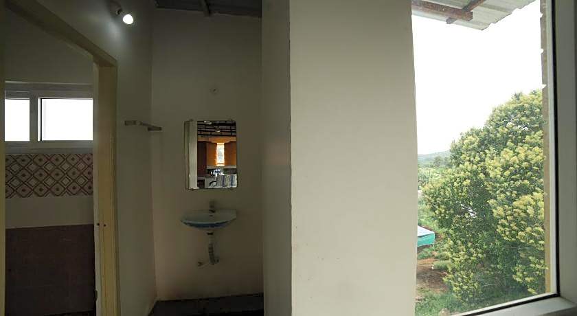 Naksha Tree Hotels - Yelagiri