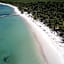 El Dorado Seaside Palms, All & More Inclusive - Adults Only