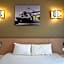 Adagio Access Le Havre Aparthotel