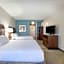 Hilton Garden Inn Durham Southpoint