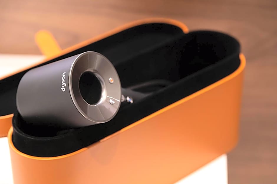 InterContinental Paris Champs Elysees EtoileBy IHG