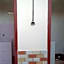 OYO Life 92773 Griya Trubus Syariah