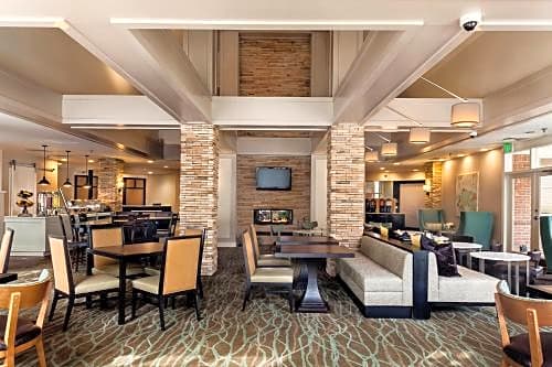 Homewood Suites by Hilton Memphis East