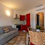 Residenze Il Girasole