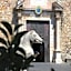 Bed & Breakfast Duomo Di Taormina