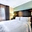 Staybridge Suites-Philadelphia/Mount Laurel