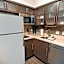 Staybridge Suites Washington DC East - Largo By IHG