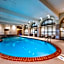 Embassy Suites by Hilton Bloomington / Minneapolis