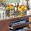 Cinnamon Grand Colombo
