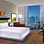 Hilton Garden Inn Pittsburgh Downtown