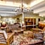 Quality Inn Radford-West Blacksburg I-81