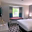 Microtel Inn & Suites by Wyndham Charlotte Airport