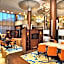 Teaneck Marriott At Glenpointe