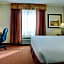 Pomeroy Inn & Suites Fort St. John