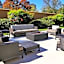 Courtyard by Marriott Chesapeake Greenbrier