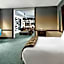 Royalton New York