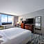 Hotel Fera Anaheim, a DoubleTree by Hilton