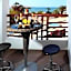 Hotel Gran Palma Paracas
